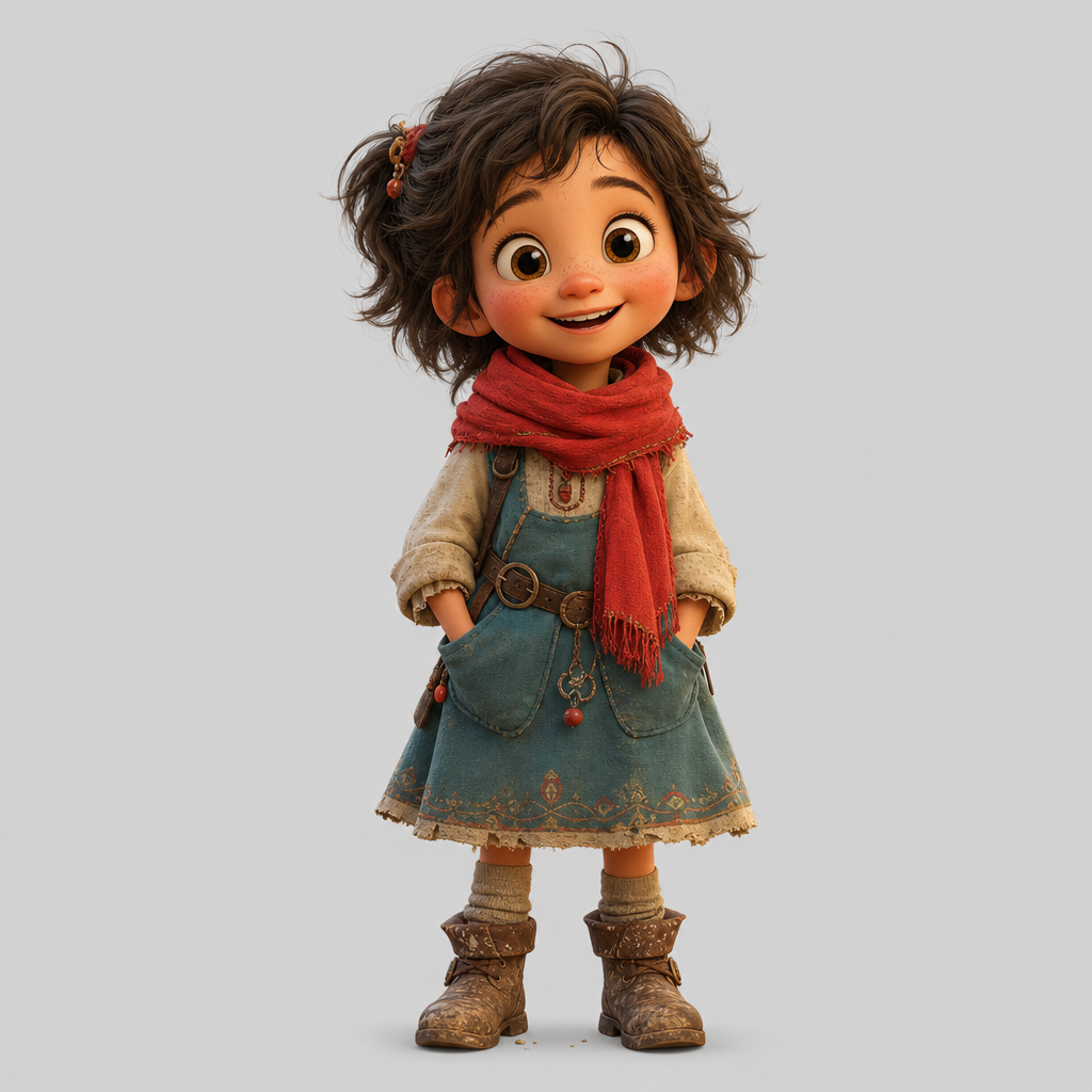 Pip