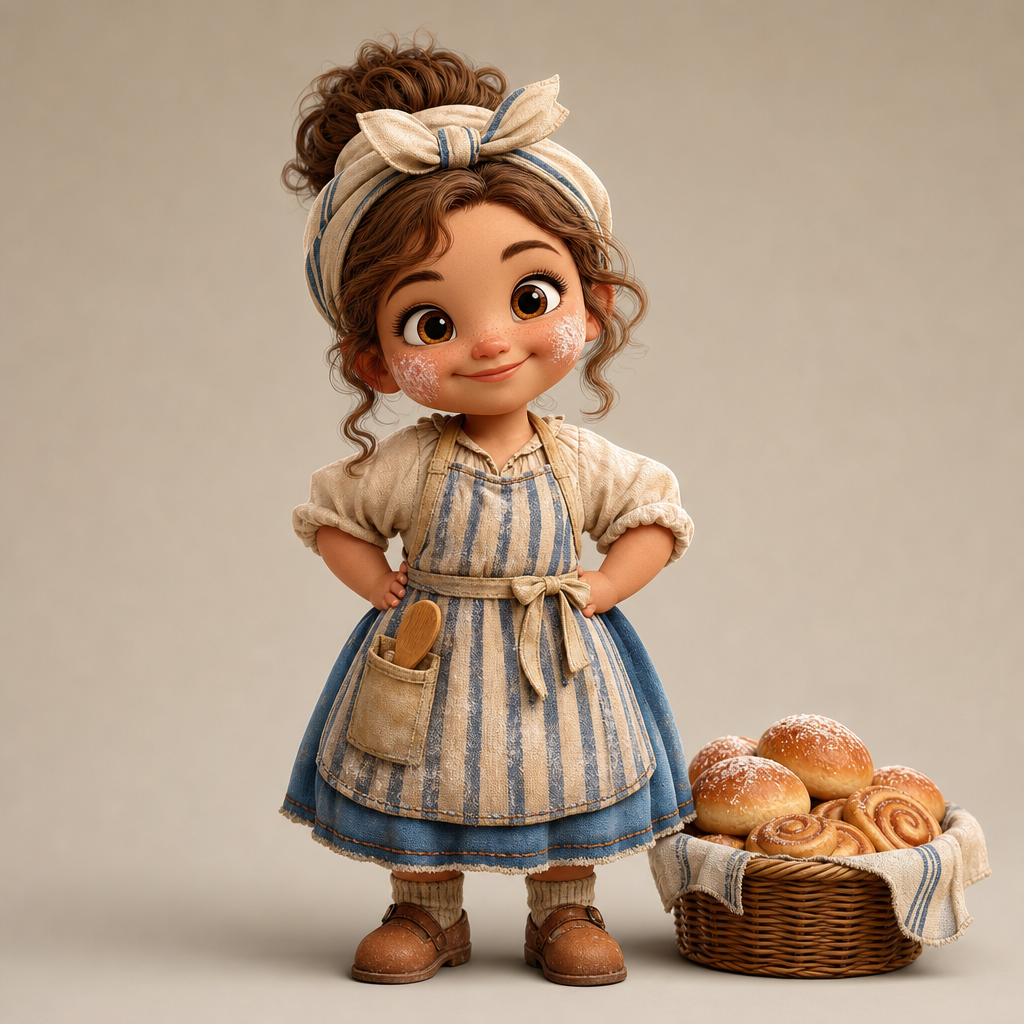 Nessa