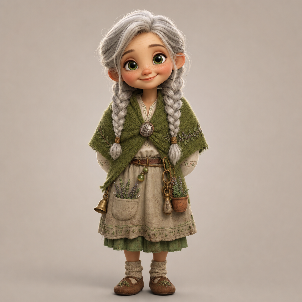 Sella