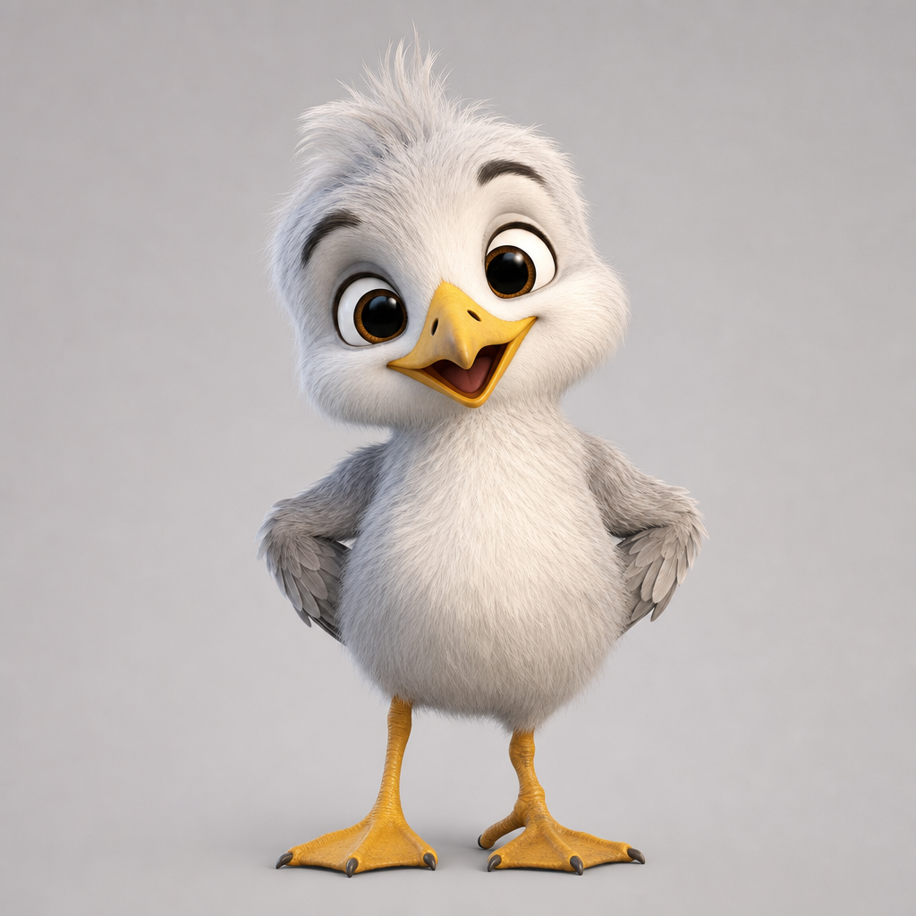 Pip