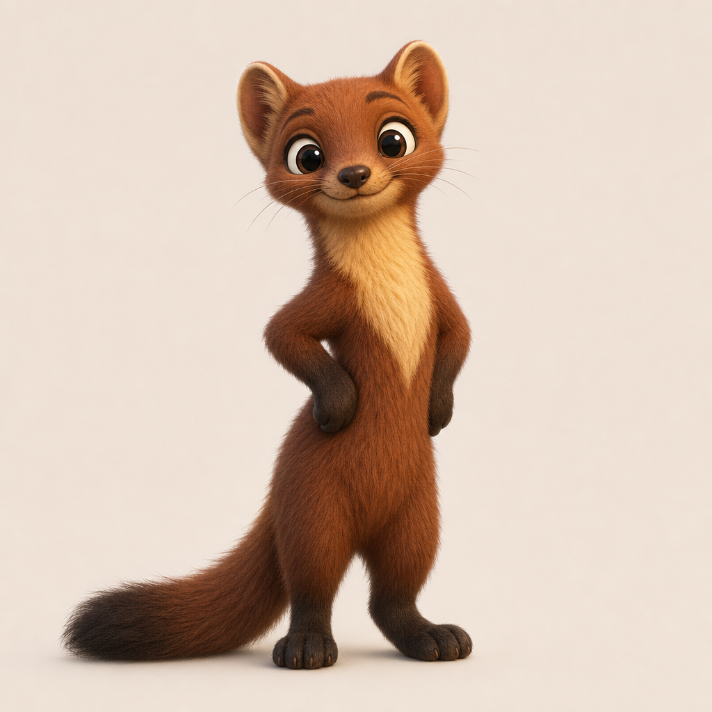 Pip