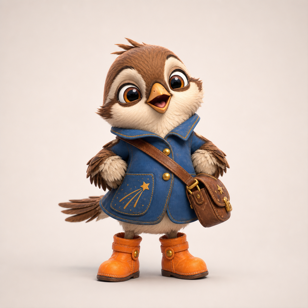 Pip