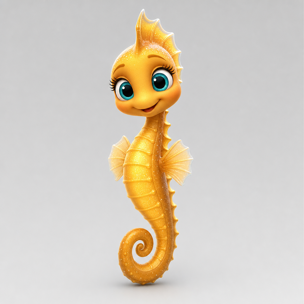 Luma