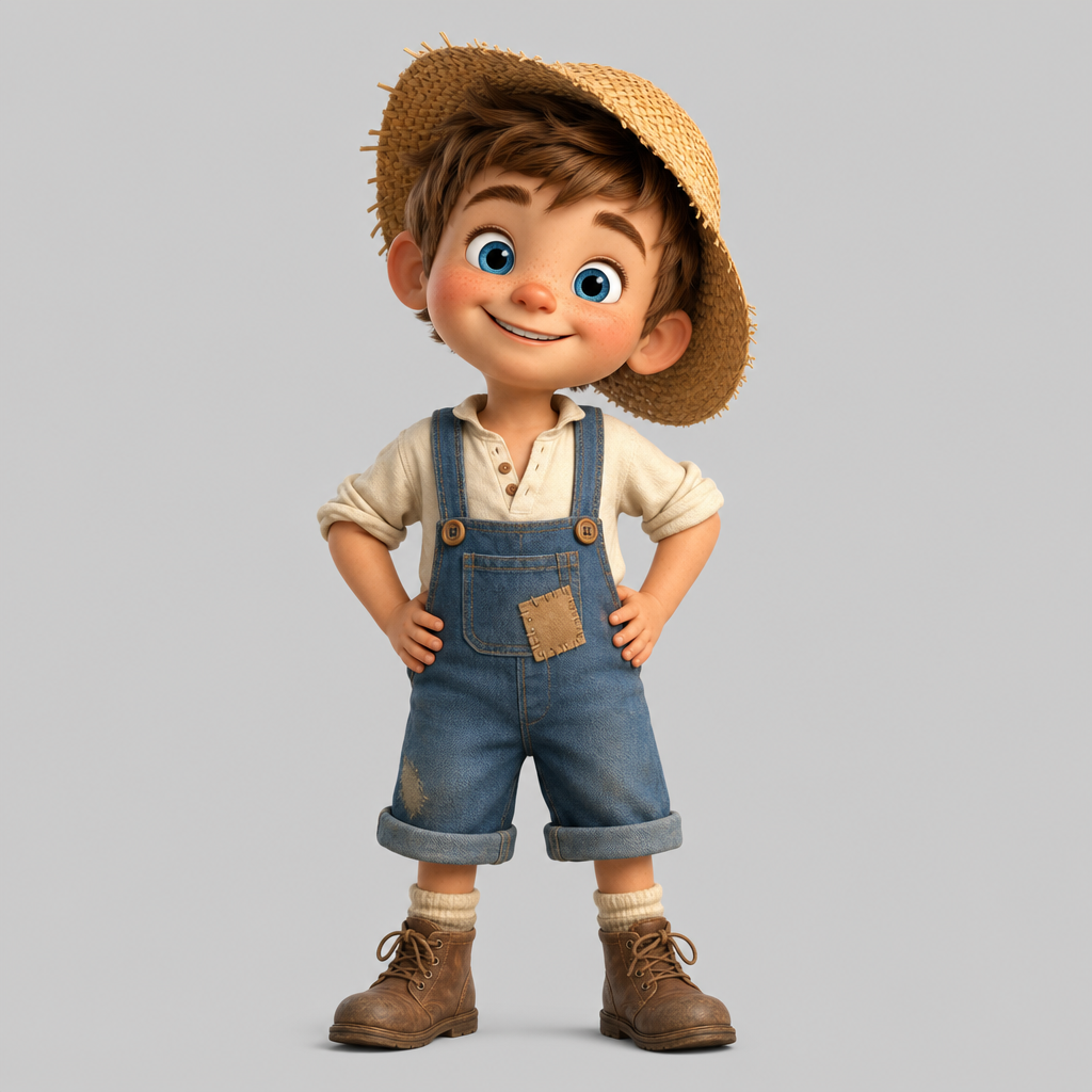 Pip
