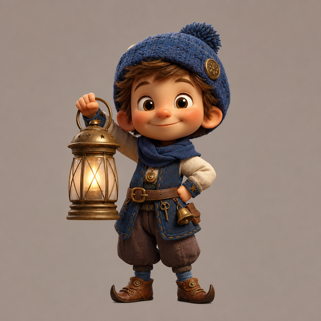 Pip