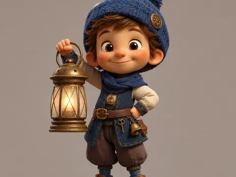 Pip