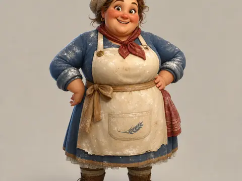 Nell