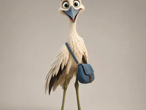 Sedge Quilltip