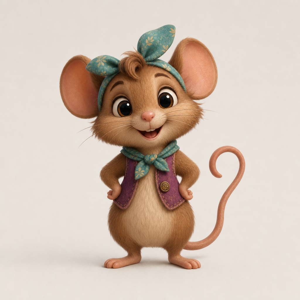 Mara