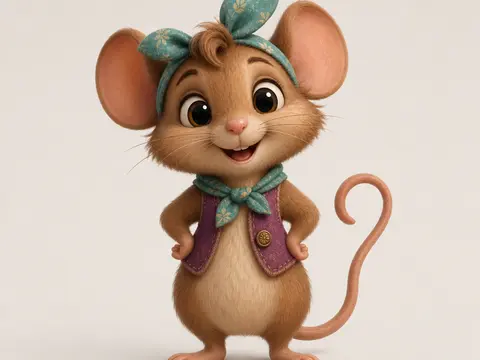 Mara