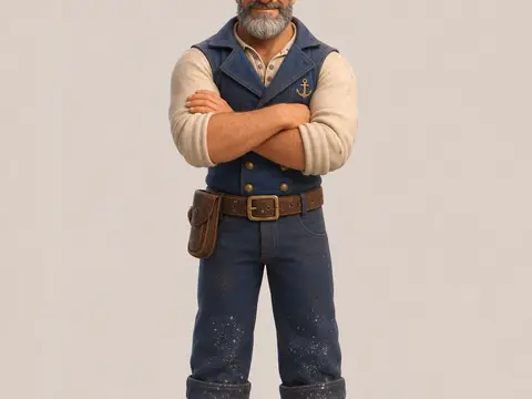 Tobin