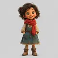 Pip