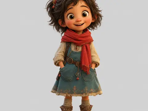 Pip