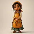 Laila