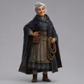 Elowen
