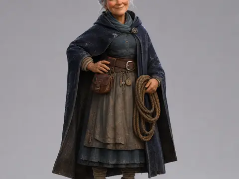 Elowen