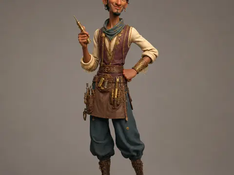 Zahir