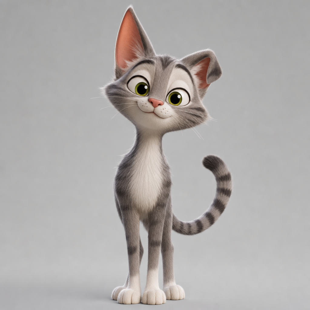 Pip