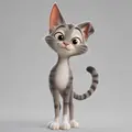 Pip