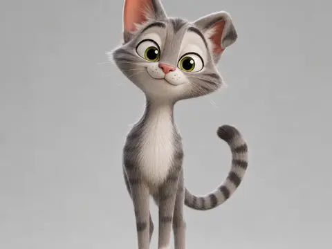 Pip