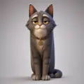 Otis