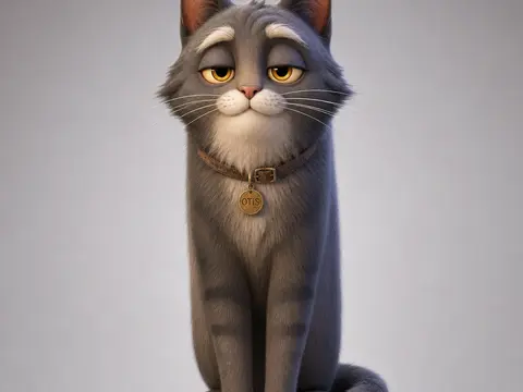 Otis
