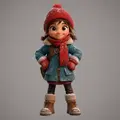 Mira
