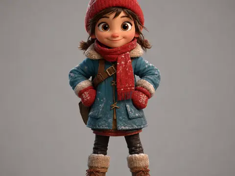 Mira