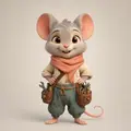 Mira