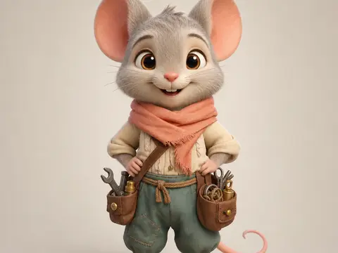 Mira