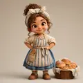 Nessa