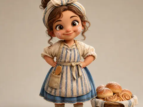 Nessa