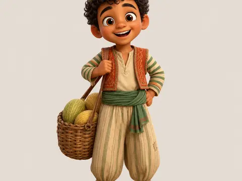 Omar