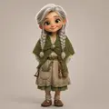 Sella