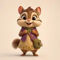 Pippa