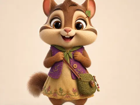 Pippa