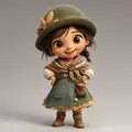 Nell