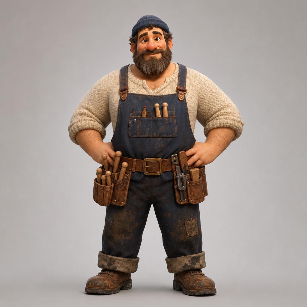 Tomas