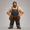 Tomas