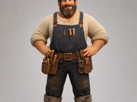 Tomas