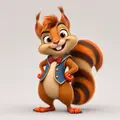 Pip