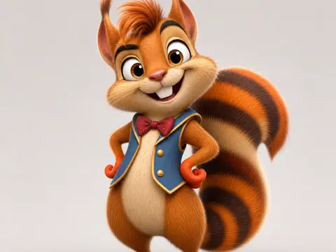 Pip