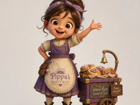 Pippa