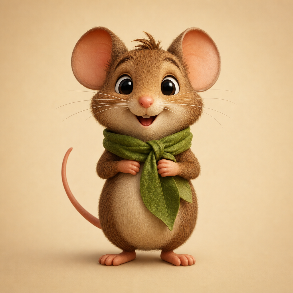 Pip Petalwhisk
