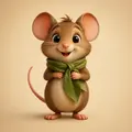 Pip Petalwhisk