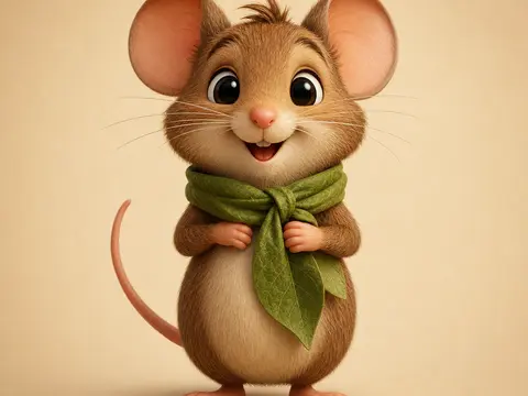 Pip Petalwhisk