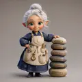 Cori