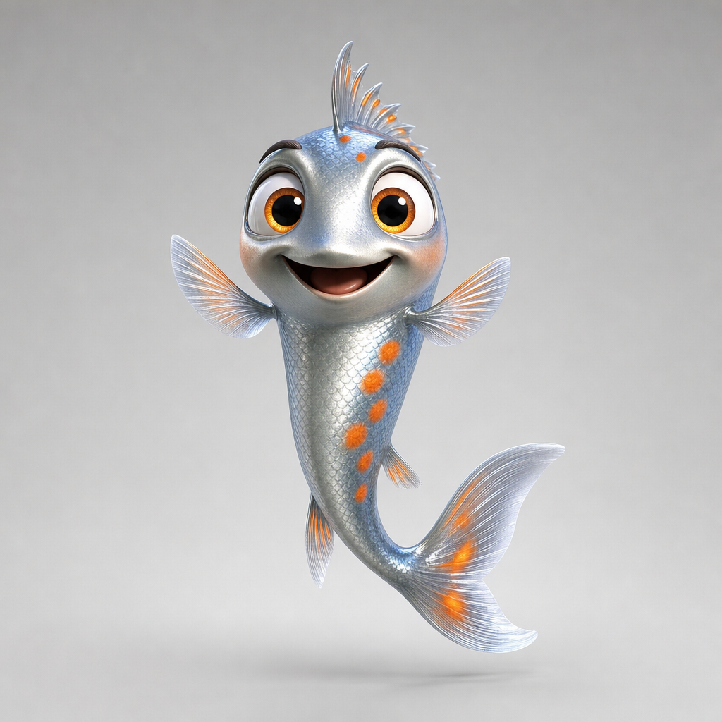 Pip