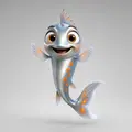 Pip