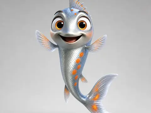 Pip